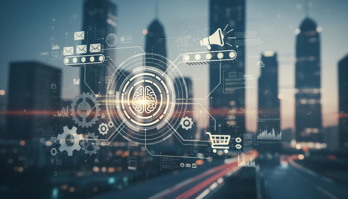 How to Automate Marketing Campaigns: Practical Strategies for Success