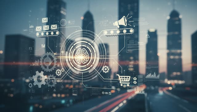 How to Automate Marketing Campaigns: Practical Strategies for Success