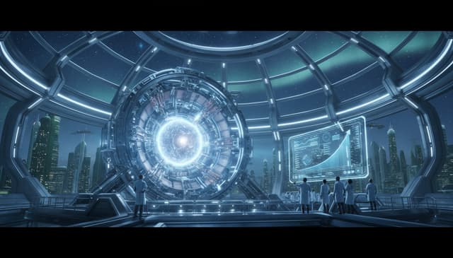 How to Automate News Articles: a Practical Guide for 2024