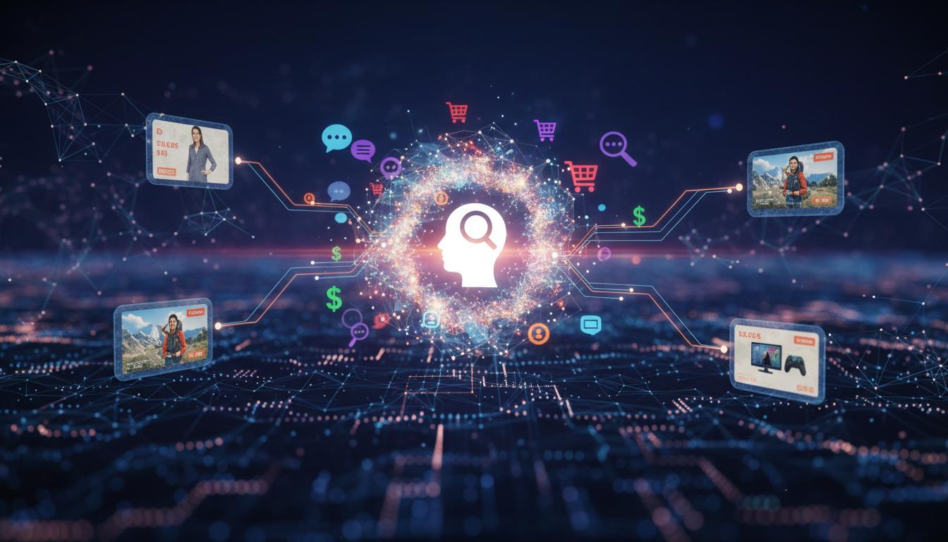 How to Automate Personalized Marketing: Practical Strategies for Success