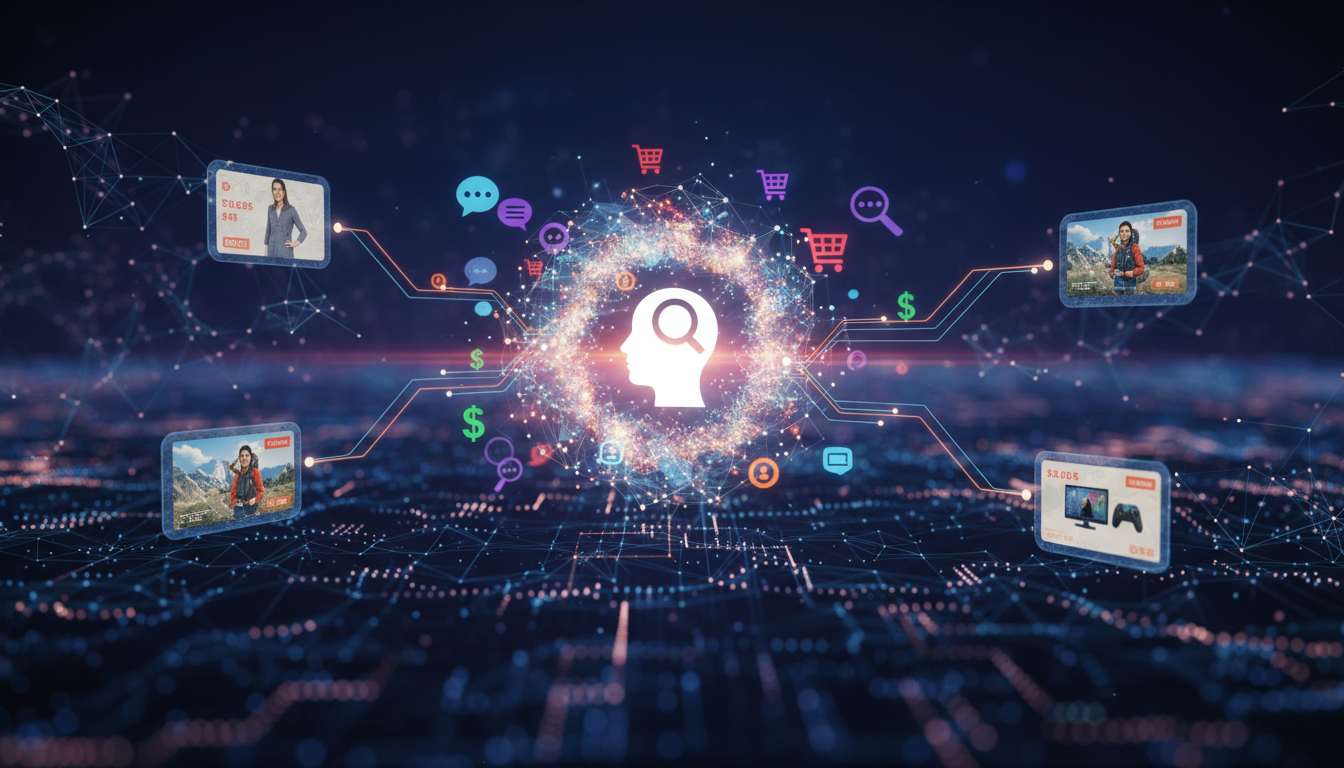 How to automate personalized marketing without killing ROI in 2026