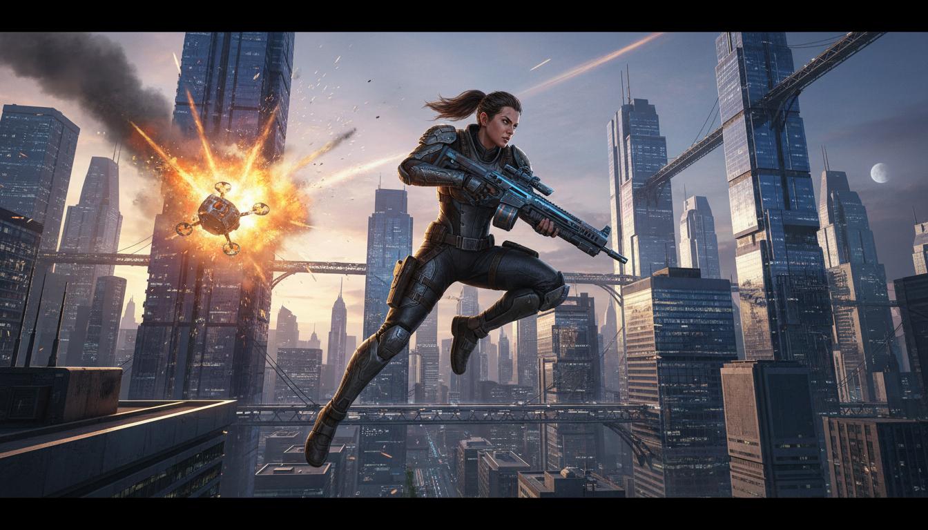 How to Avoid Manual Movie Searches: Practical Tips for Faster Streaming