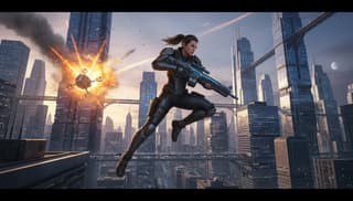 How to avoid manual movie searches: practical tips for faster streaming