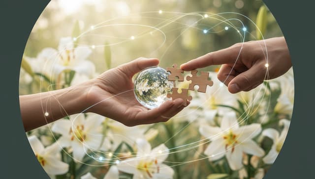 How to Avoid Misunderstandings in Relationships: Practical Guide