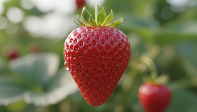 How to Create Concise Summaries: Practical Guide for Effective Writing