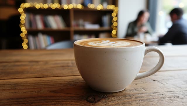 How to Create Marketing Content Easily: Practical Tips for Your Team