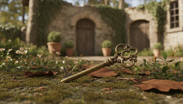 How to Discover Hidden Gem Hotels: a Practical Guide for Travelers