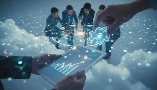 How to Efficiently Validate Hypotheses: Practical Strategies for Researchers