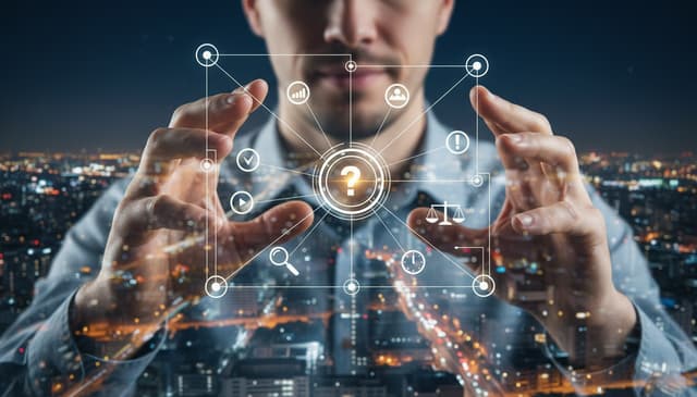 How to Enhance Decision-Making Skills: Practical Strategies for Success