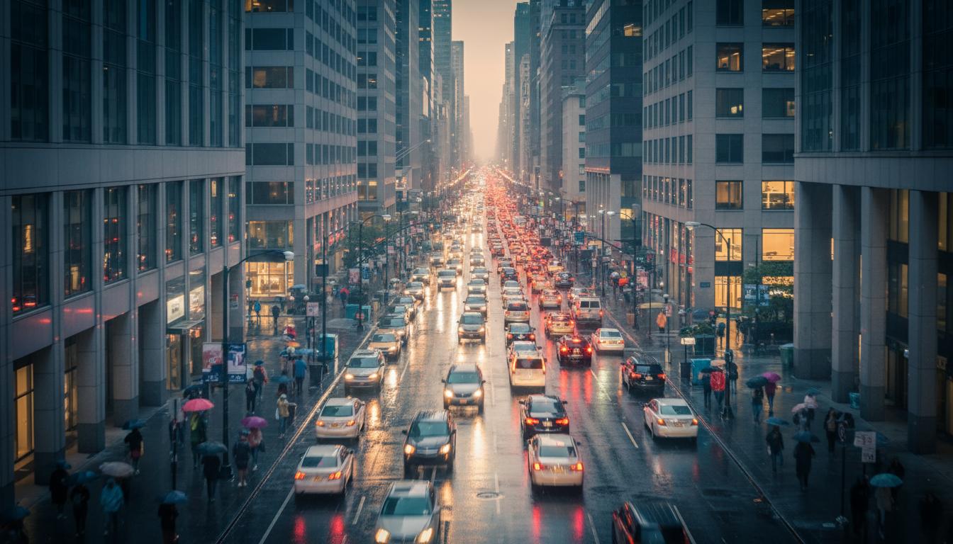 How to Ensure News Accuracy: Practical Guide for Reliable Journalism