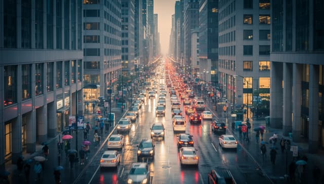 How to Ensure News Accuracy: Practical Guide for Reliable Journalism