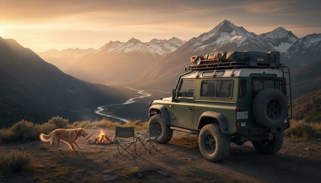 How to Find Cars Matching Lifestyle: a Practical Guide for Future Drivers