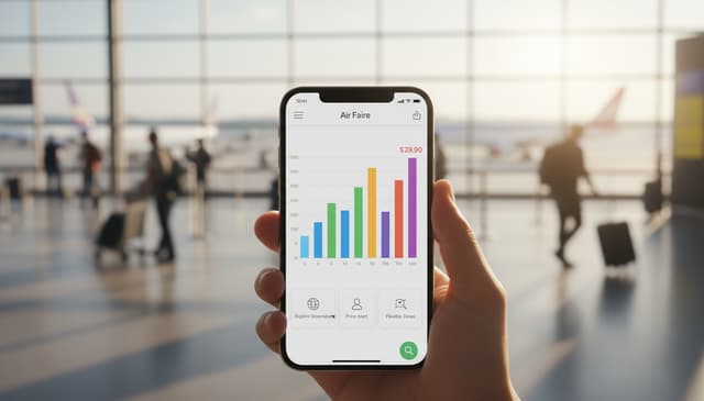 How to Find Cheap Flights: Practical Tips for Smart Travelers