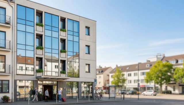 How to Find Cheap Hotels: Practical Tips for Smart Travelers