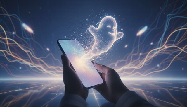 How to Find Emotional Closure Digitally: Practical Steps and Insights