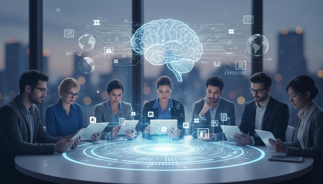 How to Get Expert Advice Online: Practical Tips for Effective Guidance