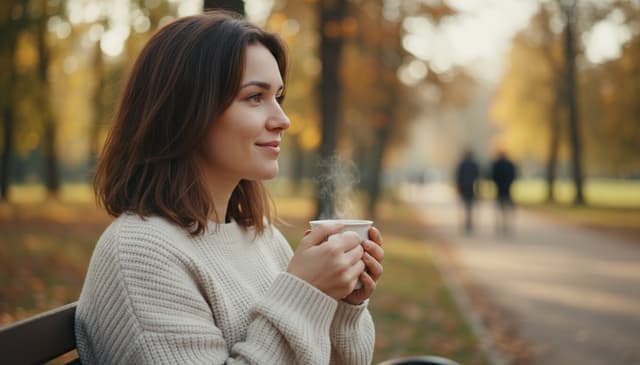 How to Handle Rejection in Dating: Practical Tips for Moving Forward