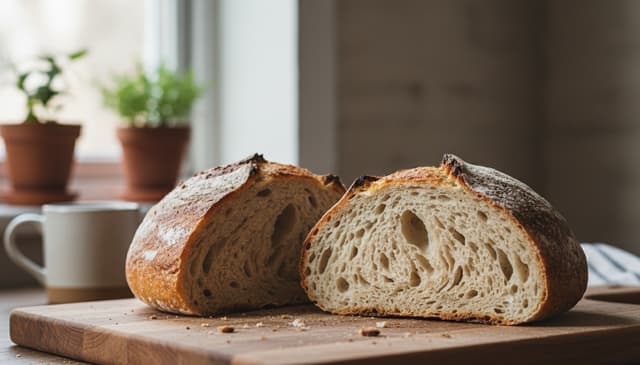 How to Improve Content Quality: Practical Tips for Better Results