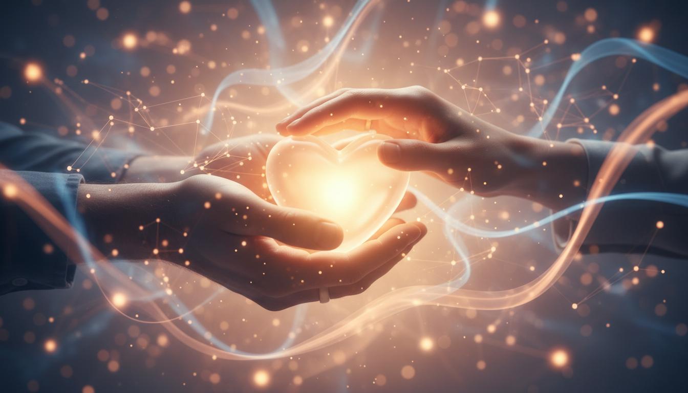 How to Improve Partner Empathy: Practical Tips for Deeper Connection