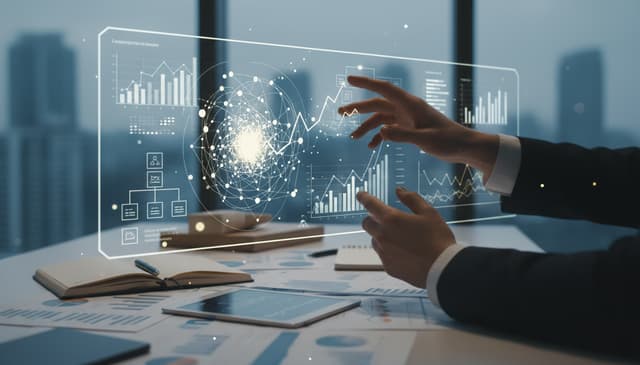 How to Interpret Data Efficiently: Practical Tips for Better Insights