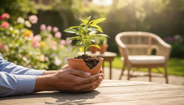 How to Keep Relationship Healthy: Practical Tips for Lasting Love