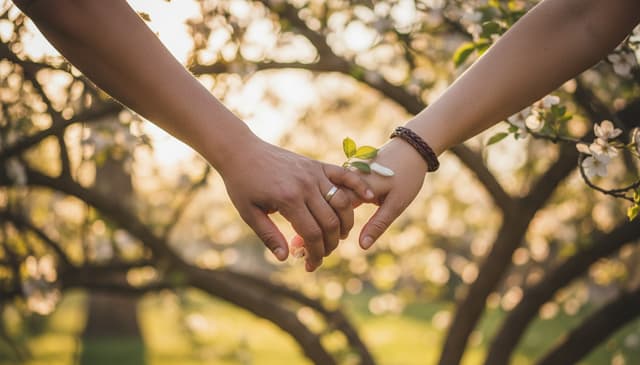 How to Maintain Healthy Relationships: Practical Tips for Lasting Bonds