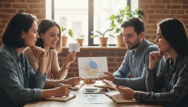 How to Make Informed Dating Decisions: a Practical Guide From Amante.ai