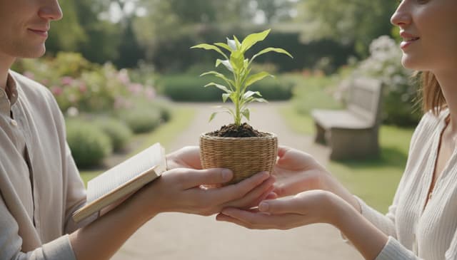 How to Manage Conflicts in Relationships: Practical Tips for Lasting Harmony