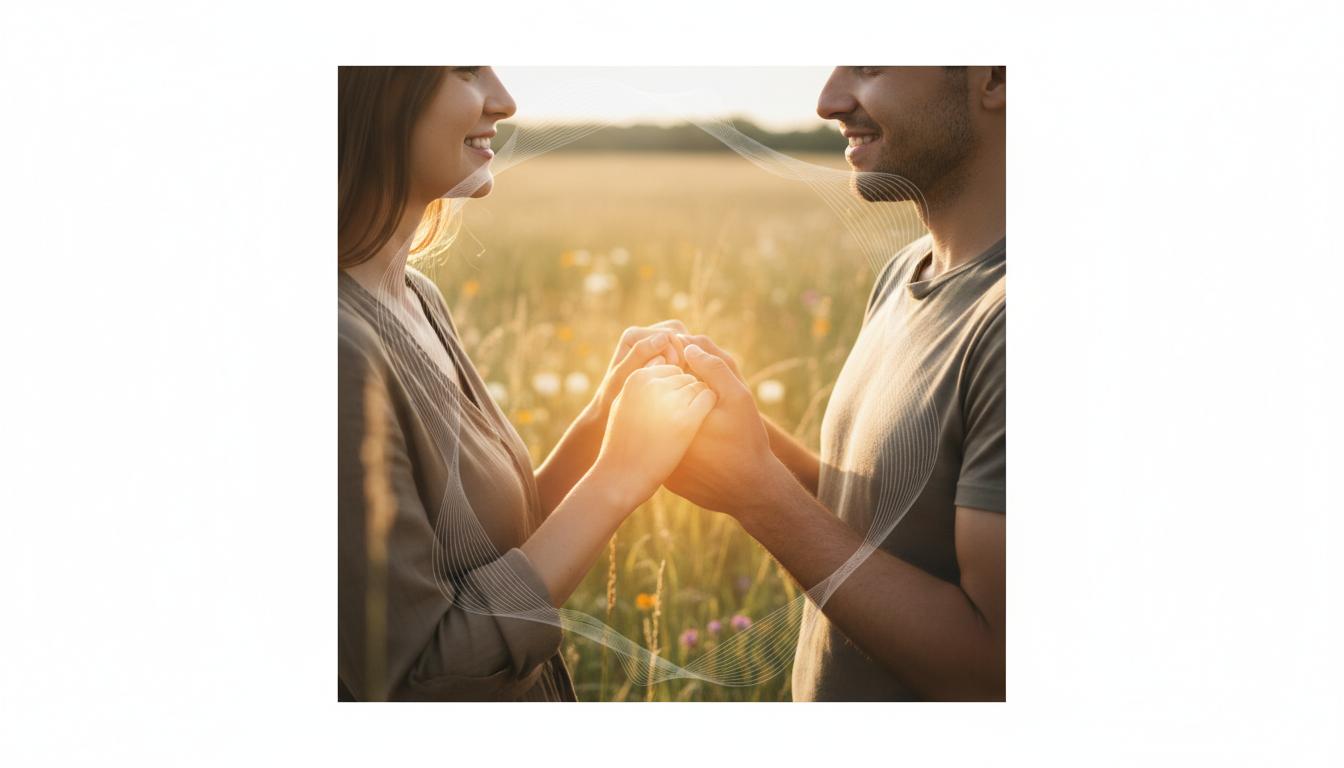 How to Minimize Relationship Anxiety: Practical Strategies for Couples