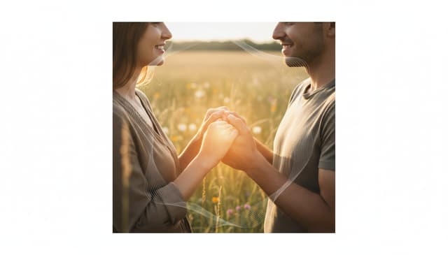 How to Minimize Relationship Anxiety: Practical Strategies for Couples