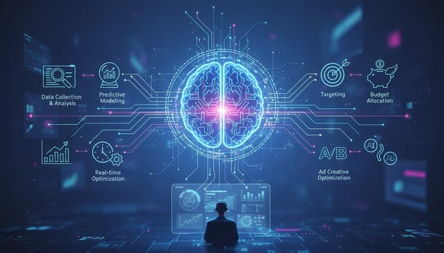 How to Optimize Marketing Campaigns Automatically: a Practical Guide