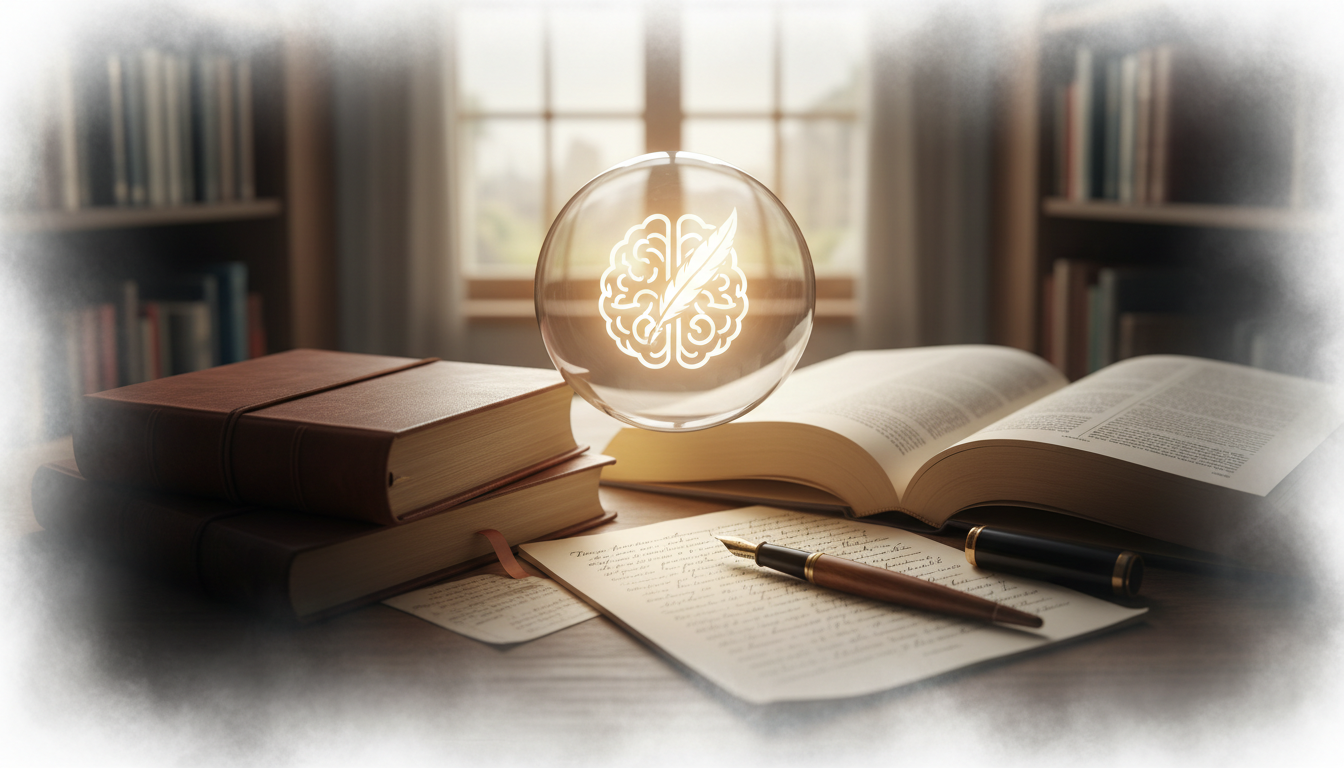 How to Produce Quality Articles That Actually Outperform in 2026