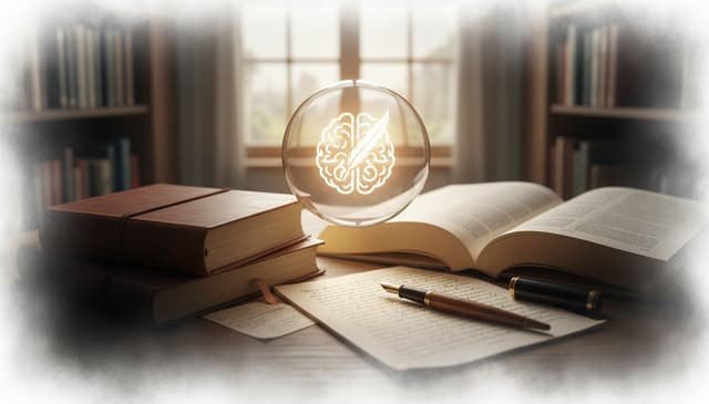 How to Produce Quality Articles: Practical Tips for Effective Writing