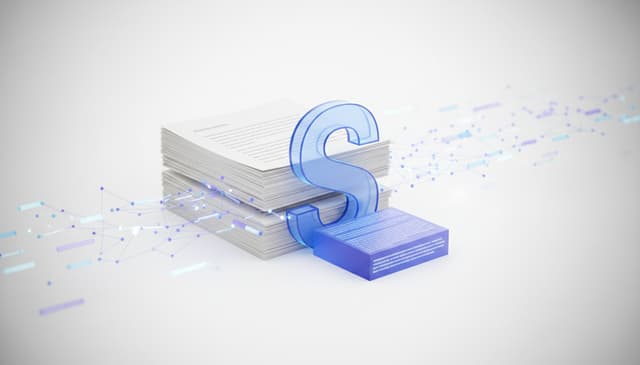 How to Quickly Summarize Documents: Practical Tips for Efficient Reading