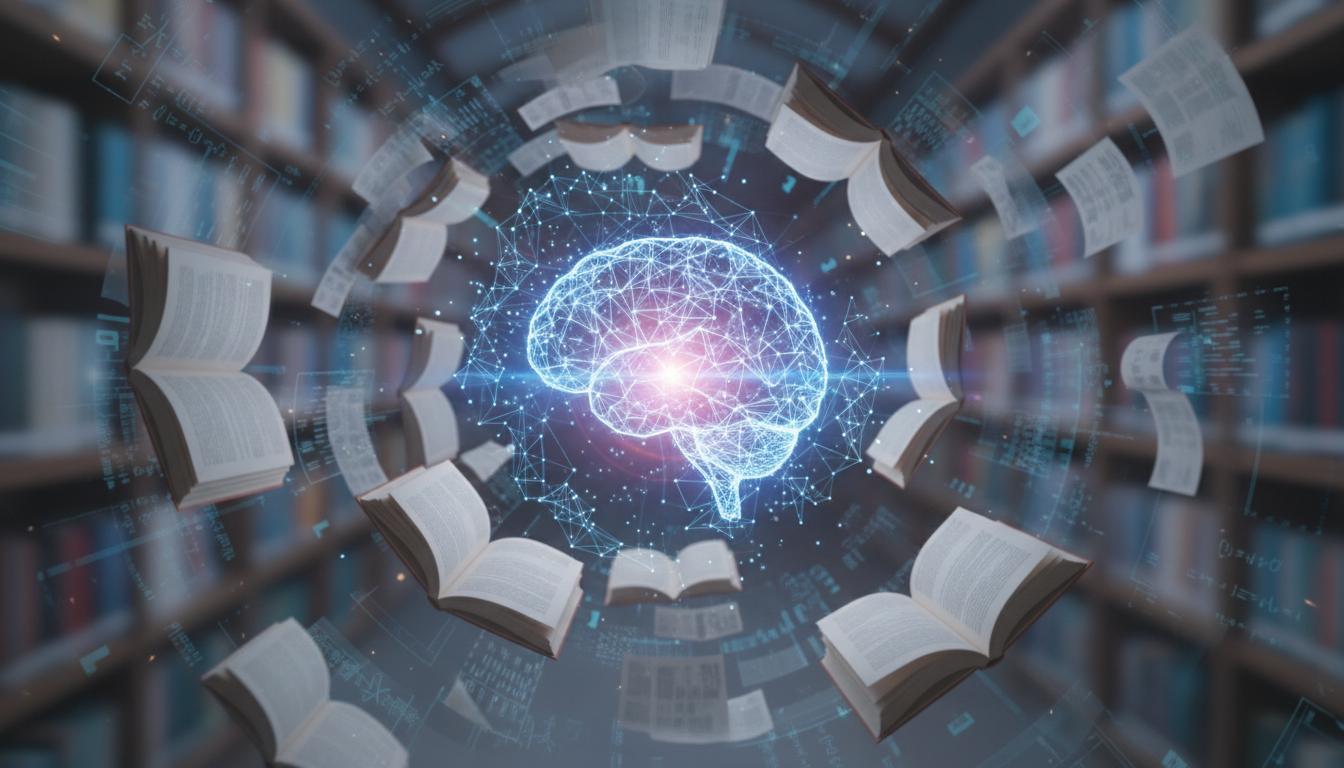 How to Quickly Summarize Research Papers: Practical Tips for Phd Students