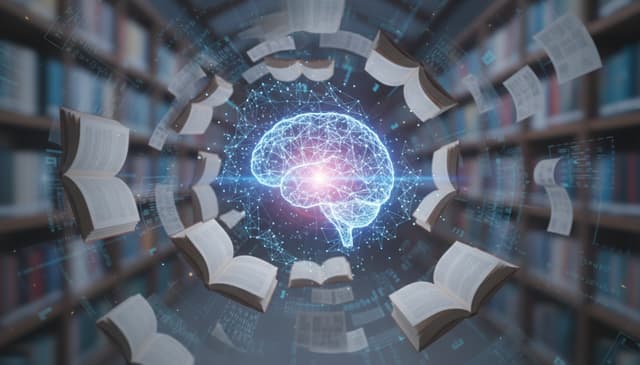 How to Quickly Summarize Research Papers: Practical Tips for Phd Students