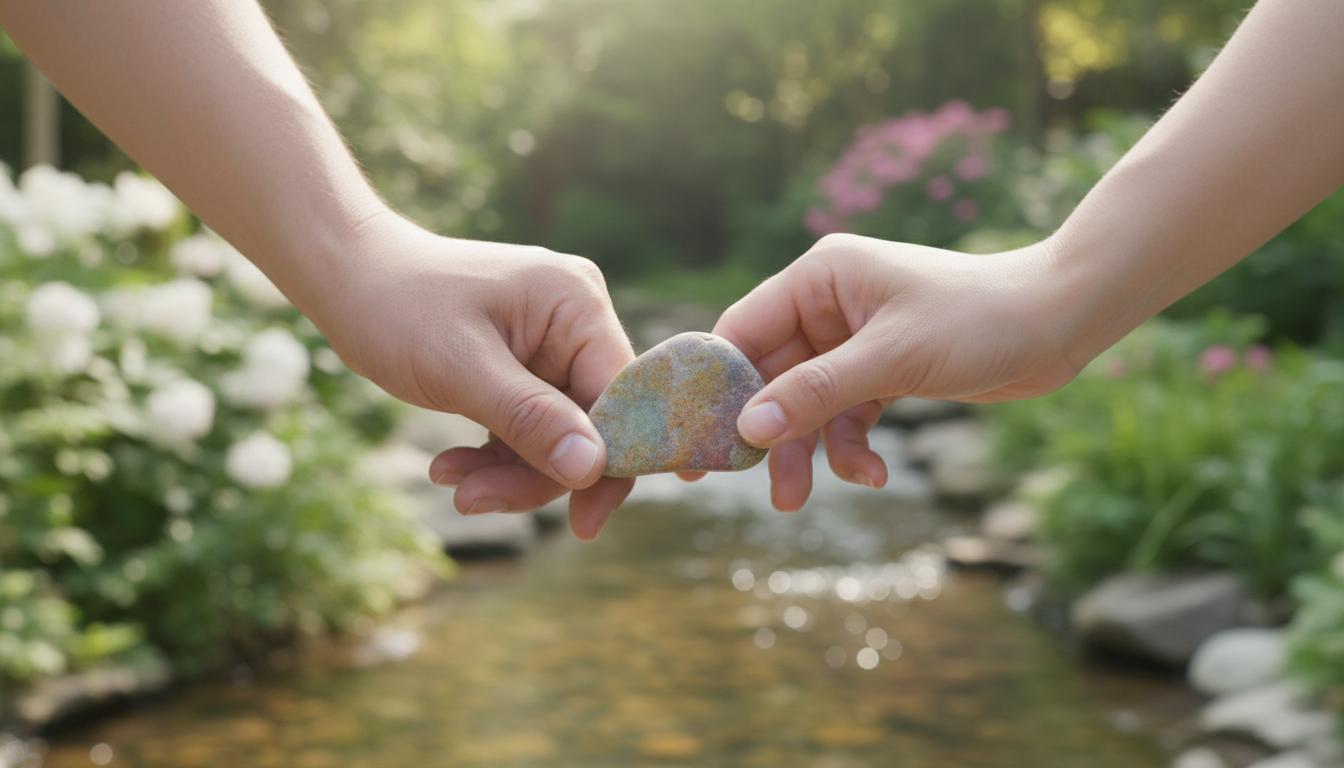 How to Reduce Relationship Conflict Quickly: Effective Strategies Explained