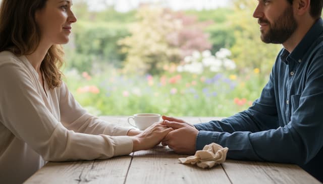 How to Resolve Conflicts in Relationships: Practical Strategies for Lasting Harmony