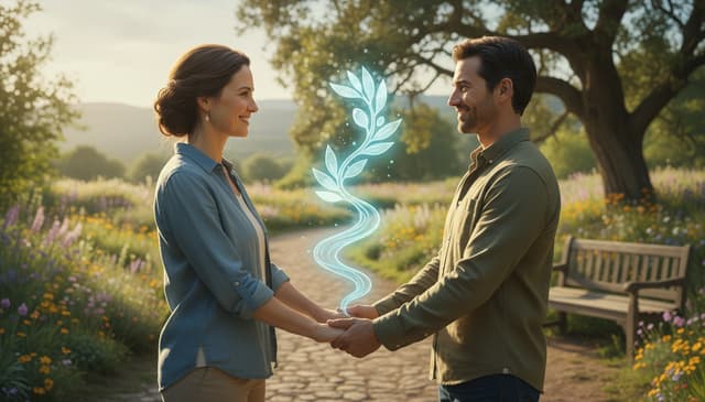 How to Resolve Conflicts Peacefully: Practical Strategies for Lasting Harmony