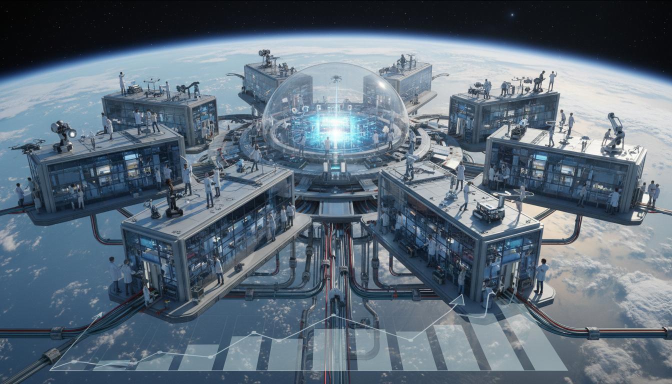 How to Scale Research Operations: Practical Strategies for Growth