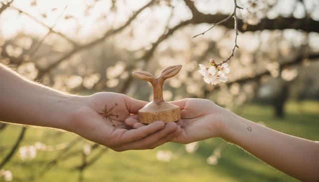 How to Set Goals for Relationship Success: a Practical Guide