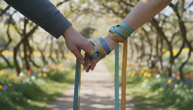 How to Solve Relationship Problems: a Practical Guide for Lasting Connections