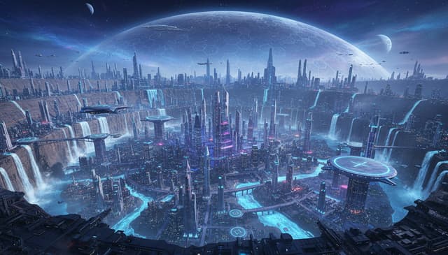 How to Stop Random Movie Guessing: Practical Tips for Better Choices