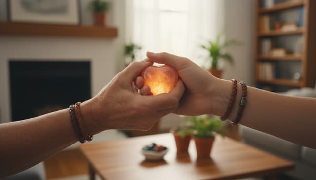 How to Strengthen Your Relationship: Practical Tips for Lasting Love