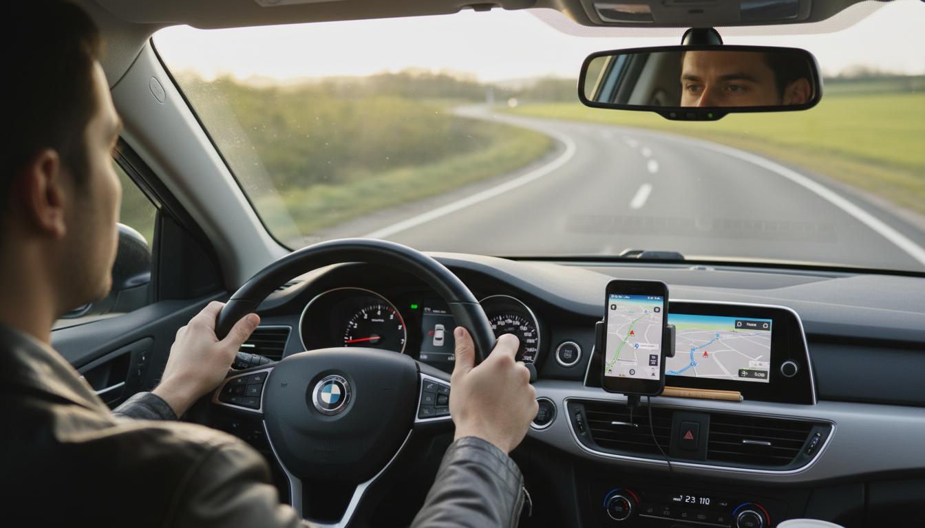 How to Test Drive a Car Properly: Complete Guide for Confident Buyers