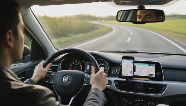 How to Test Drive a Car Properly: Complete Guide for Confident Buyers