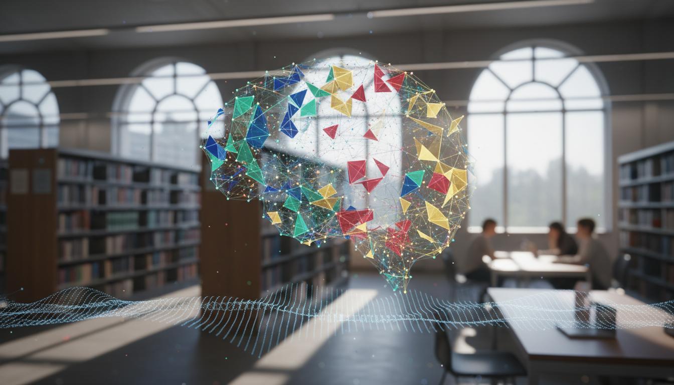 How to Visualize Academic Data: a Practical Guide for Researchers