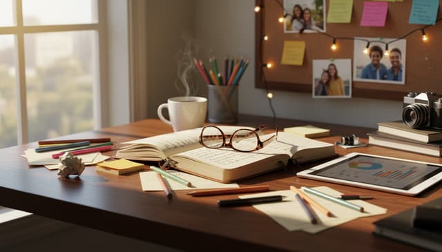 How to Write Engaging Content: Practical Tips for Your Team