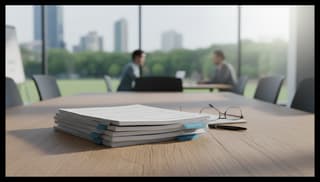 Complete guide to HR policy templates free for effective management