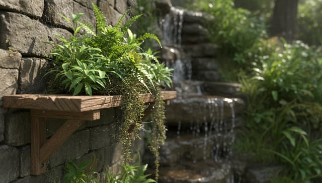 Jak korzystać z hrs.pl do rezerwacji hoteli z hotele.ai